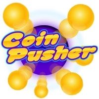 Coin Pusher coupons